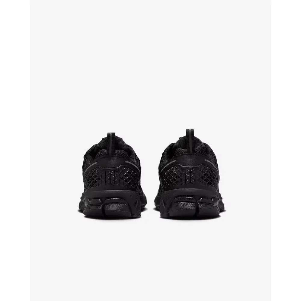 Nike Vomero 5 GS Youth Black/Black HF6998 001 Kid's Size 5Y Women's Size 6.5